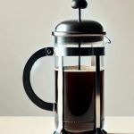 Prensa Francesa de Villa Rica