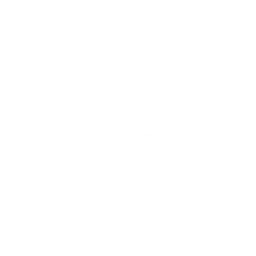 StarCafe Logo